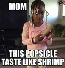 Lift your spirits with funny jokes, trending memes. 151 Funny Dirty Memes Dirty Jokes Making Your Mind Dirty
