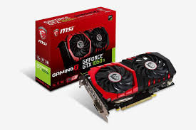 As of the geforce 30 series, there have been seventeen iterations of the design. 12 Best Computer Graphics Cards 2019 The Strategist