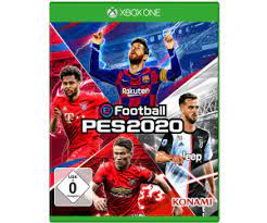 Efootball pes 2020 (efootball pro evolution soccer 2020) là một trò chơi điện tử mô phỏng bóng đá được phát triển bởi pes productions và được konami phát hành cho microsoft windows, playstation 4, xbox one, android và ios. Efootball Pes 2020 Pro Evolution Soccer 2020 Xbox One Ab 14 56 Preisvergleich Bei Idealo De