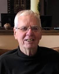 Fred Klug's Instagram, Twitter & Facebook