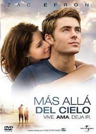 8 Descargar Peliculas Gratis Latino Hd Subtituladas Wie Durch Ein Wunder Romantischer Film Romantische Filme