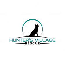 Check spelling or type a new query. Adore Pet Rescue Home Facebook