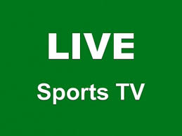 Unlike other tv listings websites, ours is completely free. Free Download Live Sports Tv For Android Waverenew