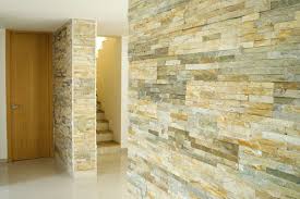 Maybe you would like to learn more about one of these? Foto Remodelacion De Casas De Remodelacion Facil 785206 Habitissimo