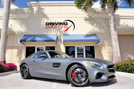 Image result for Graphite Grey 2016 Mercedes