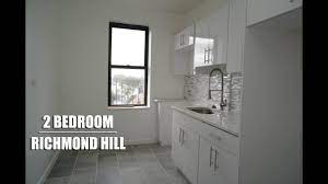 Richmond is a thriving community with a variety of arts, activities, and entertainment for the whole family. 2 Bedroom Apartment For Rent In Richmond Hill Bedroom Poster