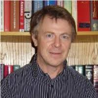 Ron Vincent, Royal Military College of Canada • Expertise Finder Network