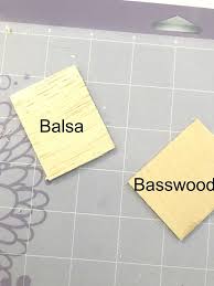 Pin On Wood Cuts For Cricut