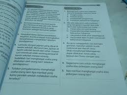 We did not find results for: Bupena Jilid 5d Hal 87 Pliss Besok Dikumpul Brainly Co Id