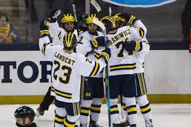 Ice hockey players born between january 1, 2002, and september 15, 2004, are eligible for selection in the 2022 nhl entry draft. 6ga3hpbiwmmw M