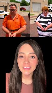 Sabrina Patten Abuse