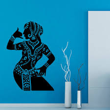 Image result for home decor wall paintings