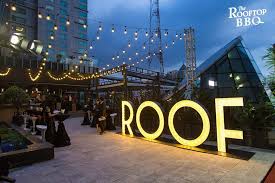 Cho thuê/hồ chí minh/quận 1/căn hộ chung cư tại central garden. Top 8 Quan Äƒn Rooftop Quáº­n 1 Cá»±c Chill Cá»±c Ä'áº¹p