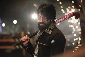 That means the wallpapers at this size will be better looking, more detailed and sharper than ever before. Review K G F Chapter 1 Introduces A New Superhero Actors Images Actor Photo Hero Movie