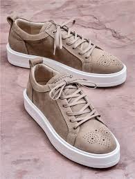 Yeni Sezon Ayakkabi Modelleri Elle Shoes Sayfa 2 Deri Erkek Erkek Spor Erkek Spor Ayakkabilari