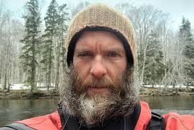 Expedition Grant Series 🛶 GRANTEE: David Greene GRANT: Major Grant PROJECT  NAME: Across Ungava: Ski Expedition The team will ski from Akulivik to  Kangirsuk, Nunavik, Quebec, via the Pingualuit Crater covering 543