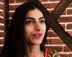 FarrhanaBhatt has been one of the strongest, most genuine and consistent  contestants this season. #FarrhanaRebellions #Bahana #AbhiHana  #FarrhanaIsTheBoss