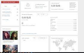 Comment anything (image or vector) from shutterstock answer as soon as possible. Cannot Find My Content As Contributor Contributor Experience Shutterstock Forum