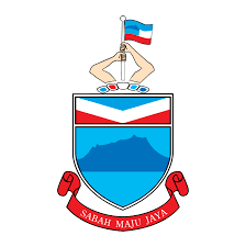 Jawatan kosong indah water konsortium (iwk) total 84 job vacancies throughout malaysia in indah water konsortium (iwk). Welcome To Sabah Malaysian Borneo Official Tourism Website
