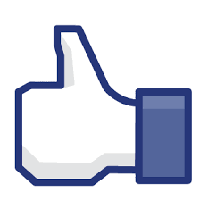 Image result for facebook like