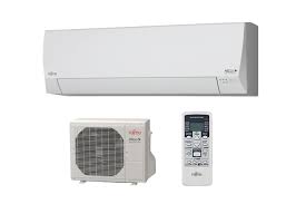 This layout is ideal for many kinds of applications like conditioning the air in a sunroom, garage, attic, and some smaller homes. Best Ductless Mini Split System Brands Reviews 2021
