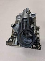 Bmw Engine Oil Pump 11417811924 7811924 In 2021 Bmw Engines Bmw Pumps