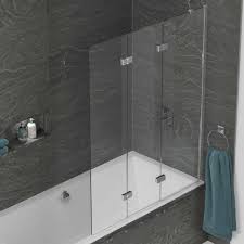 Explore the varied l shaped shower bath ranges on alibaba.com and shop for these products within budget. Shower Over Bath Ideas And Tips To Get The Best Of Both Worlds Victorian Bathrooms 4u