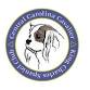 Central Carolina CKCS Club Nov Members Meeting event image