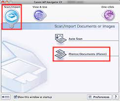 Cpm 2.6 copying mode simplex simplex summary report printing mode simplex. Canon Knowledge Base Scan Using Mp Navigator Ex Mp280 Mp495 Mp499 Mac Os X