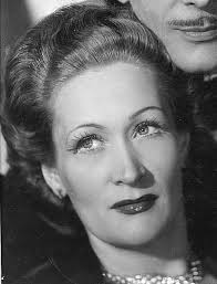 119 Actresses from finland Images: PICRYL