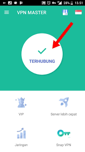 Vpn gratis android vpn 100% gratis! Cara Menggunakan Vpn Tanpa Batas Di Android