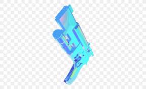 See more ideas about sparkle png, gif, aesthetic gif. Image Drawing Vaporwave Desktop Wallpaper Gif Png 500x500px Watercolor Cartoon Flower Frame Heart Download Free