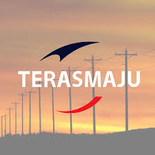 Company, headquarter location in ampang, malaysia, selangor. Our Work Pride Passion