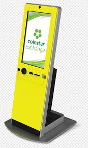 We did not find results for: Interactive Kiosks Gift Card Outerwall Money Gift Gadget Electronics Png Pngegg