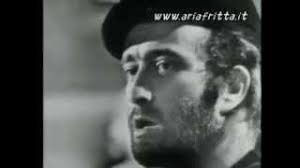 Jul 01, 2021 · si ritorna in piazza grande, il cuore pulsante del locarno film festival, la cui edizione 2021, la 74°, è stata presentata oggi a berna. Lucio Dalla Piazza Grande Mp4 Youtube