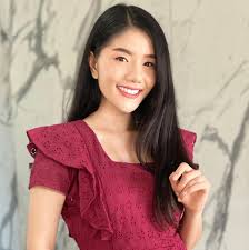 #20 เรื่องที่คุณควรรู้เกี่ยวกับ แพรวพราว แสงทอง นักร้องหมอลำสาวแนวหน้า D9donrxzsfmtxm