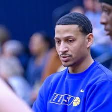 Coach Jared (@Callme_jared)