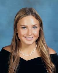 Rebecca Downing's Instagram, Twitter & Facebook