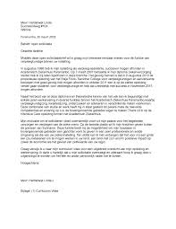 Tentamen 13 Februari 2014 Vragen Mevr Harderwijk Linda Succesvolweg 10a Wanica Paramaribo 20 Studeersnel