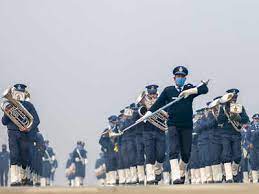 India Will Not Have Republic Day Chief Guest Due To Global Coronavirus Situation Mea India News Times Of India