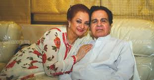 Help us build our profile of saira banu! When Dilip Kumar Saira Banu Walked Hand In Hand On A Street In Kerala Capital