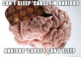 Tammie became an immediate fan favorite for her noticeably flamboyant and eccentric personality. Another Sleepless Night Meme Guy