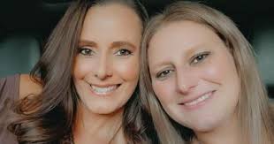 5 victims in Club Q mass shooting identified, as mourning continues around  Colorado Springs