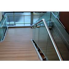 Looking for stairs or railings? Eswda Interior Paint Iron Pipe Staircase Stair Railing Handrail Baluster Design Euro Sino Windows Doors Association