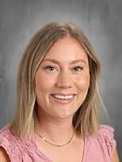 School District of Shell Lake