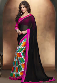 Splendid Girls Banarsi Sarees 2021 In Pakistan Experiment with deviantart's own digital drawing tools. splendid girls banarsi sarees 2021 in