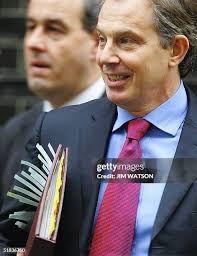 53 De Blair Watson Stock Photos, High-Res Pictures, and Images