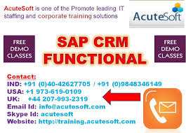 Online Classes For Sap Crm Will Reveal Of How To Leveraging Performance For The Full Spectrum Of Crm Proc Online Training Corporate Training Marketing Services