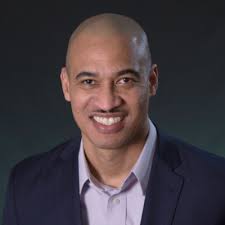 I taught an asynchronous Professional Skills class last year at George  Mason University and I thought, this is not for me. This year, I get to go  ON campus and teach a