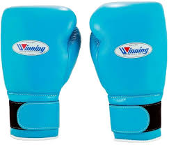 At wjapan boxing, our aim is to offer you the best boxing equipment. Winning Boxing Gloves